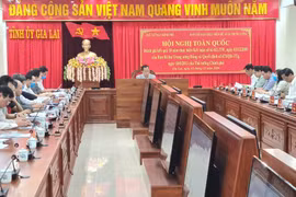 Cả nước có hơn 27.000 hộ nông dân thu nhập trên 1 tỷ đồng/năm