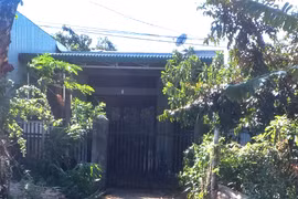 Cụ ông 74 tuổi hiếp dâm nữ sinh lớp 5