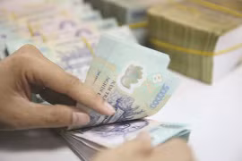 Chính phủ yêu cầu tạo nguồn cải cách tiền lương năm 2021