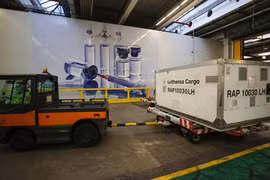 Covid-19: Sứ mệnh thế kỷ