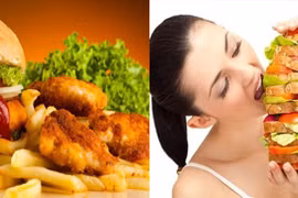 7 thói quen này là nguyên nhân gây vô sinh mà bạn không biết