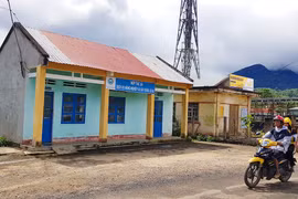 Gia Lai: HTX có dấu hiệu "ém" kinh phí chương trình hỗ trợ người dân từ chương trình xây dựng Nông thôn mới