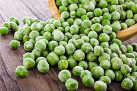 5 chất dinh dưỡng giúp tăng số lượng hồng cầu của bạn