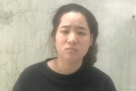 Bắt hotgirl 26 tuổi lừa hơn 200 triệu đồng... để đi "giải hạn"