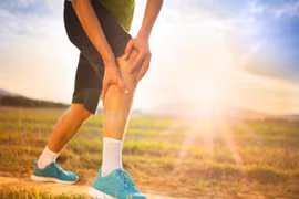 Cách giúp bạn hạn chế việc viêm khớp