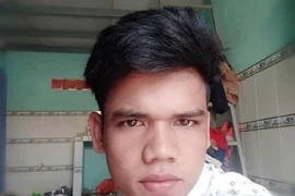 Đi hái cà phê, "tiện tay" trộm luôn xe máy