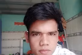 Đi hái cà phê, "tiện tay" trộm luôn xe máy