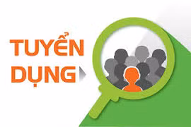 Tuyển dụng giáo viên làm việc tại các đơn vị giáo dục công lập trực thuộc UBND huyện Ia Grai năm 2020