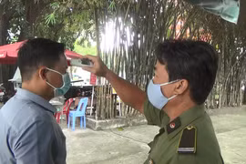 Du lịch TPHCM không để lặp lại tình trạng "ngủ đông"