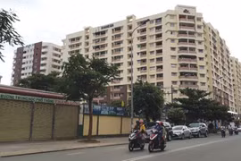 Truy nã giám đốc Công ty địa ốc Khang Gia: Lừa bán 1 căn hộ cho nhiều người