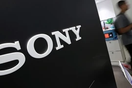 Điều chỉnh hoạt động kinh doanh, Sony đóng cửa một nhà máy ở Malaysia