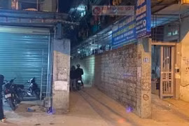 Phát hiện cô gái 19 tuổi tử vong trong phòng trọ