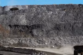 Trung Quốc tự hại mình vì ra đòn với Úc?