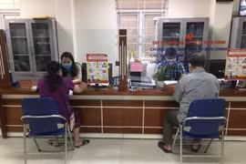 Chư Prông: Khắc phục sai phạm trong hỗ trợ người dân gặp khó khăn do dịch Covid-19