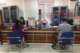 Chư Prông: Khắc phục sai phạm trong hỗ trợ người dân gặp khó khăn do dịch Covid-19