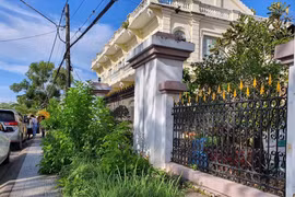 Du lịch Bạc Liêu, Cà Mau hụt hơi vì dịch bệnh, muốn gượng cũng khó