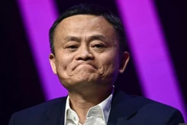 Từ thần tượng của giới trẻ, tỷ phú Jack Ma trở thành "kẻ hút máu" như thế nào?