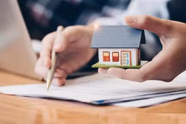 6 điểm mới về đất đai tại Nghị định 148/2020