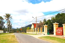 Sức bật Tơ Tung