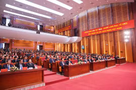 Năm 2020, cả nước giảm 71 cơ quan báo chí