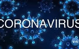 Sự kiện-Bình luận: Lơ là, chủ quan sẽ phải trả giá đắt