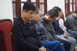 Từ chủ quán game thành ông trùm đường dây cá cược nghìn tỉ