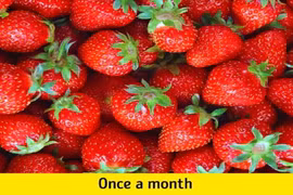 8 mẹo đơn giản làm trắng răng ngay tại nhà