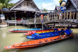 Du lịch thế giới có thể mất 80 tỉ USD vì vắng khách Trung Quốc