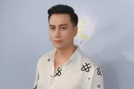 Việt Anh nói gì về quyết định dừng đóng phim sau 'Sinh tử'?