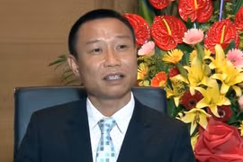 36.000 người mất hàng trăm tỉ đồng vì tham gia đa cấp