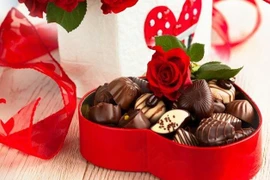 Gợi ý 5 món quà ý nghĩa tặng bạn gái dịp Valentine khiến nàng cảm động