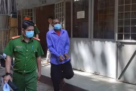 Nam thanh niên "nhẹ nhàng" đưa quý bà vào bẫy!