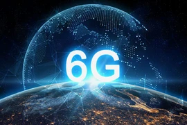 Mạng 6G có thể làm cho 5G chỉ còn như 2G