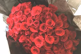 6 loại hoa người vợ sẽ thích nếu được chồng tặng nhân ngày Valentine