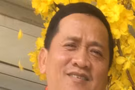 Truy tố cựu nhân viên trung tâm hỗ trợ xã hội dâm ô hàng loạt bé gái