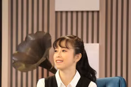 'Hot girl Taekwondo' Châu Tuyết Vân bật mí về thu nhập của vận động viên