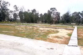 Quảng Nam: Khởi tố, bắt tạm giam "ông trùm" bán đất "dự án ma"