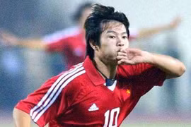 3 scandal bán độ rúng động bóng đá Đông Nam Á: Việt Nam có 1!