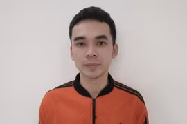 Khởi tố đối tượng chuyên phát tờ rơi cho vay lãi suất lên đến hơn 243%/năm