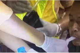 Sáng kiến giữa mùa dịch