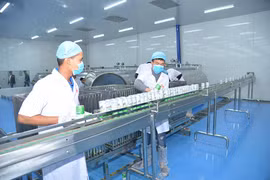 Mở rộng thị trường giải pháp nâng cao kim ngạch xuất khẩu của tỉnh Gia Lai