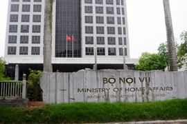 Bộ Nội vụ trình Thủ tướng quy định tránh việc bổ nhiệm "thần tốc