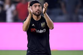 Vì sao nhiều cầu thủ Việt kiều "sa lầy" ở V.League?