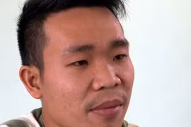 Cho vay lãi suất "cắt cổ", người đi đòi nợ bị đâm chết tại chỗ