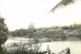 41 năm cuộc chiến đấu bảo vệ biên giới phía bắc - Kỳ 2: Trong mịt mù khói lửa