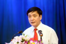 Đắk Lắk tổ chức thí điểm tuyển chọn Bí thư Huyện ủy