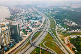 Cách nào tháo gỡ "điểm nghẽn" cho thị trường bất động sản?