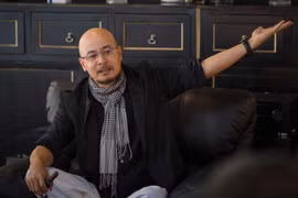 Ông Đặng Lê Nguyên Vũ nộp xong 1.200 tỷ tiền thi hành án, bà Lê Hoàng Diệp Thảo chính thức rời Trung Nguyên