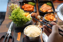 Bí quyết ngăn chặn virus lạ xâm nhập vào cơ thể