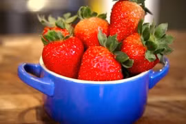 Đại học Harvard chỉ ra 5 bí quyết sống thọ